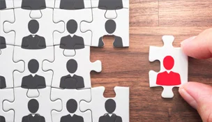 3 Tips For Undertaking a Recruitment Strategy Audit