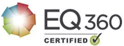 EQ360 tools